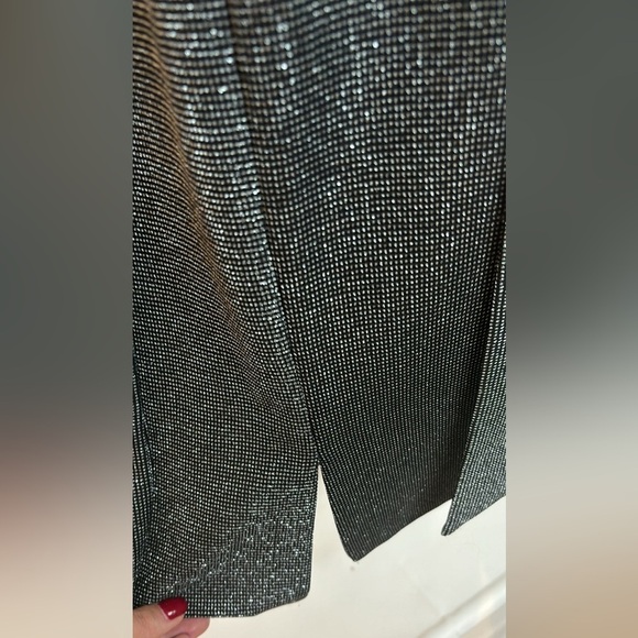 Brand new Dynamite dress S with tag on ! - Picture 4 of 15